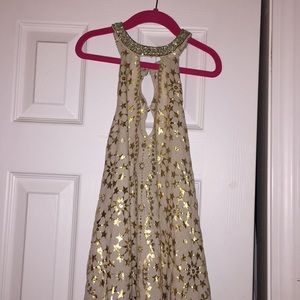 Urban outfitters dress